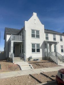 6812 W South Jordan Pkwy