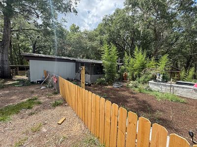 25031 Rancho Ln