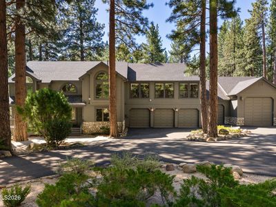 17010 Mountain Bluebird Dr