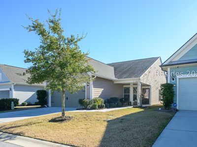 277 Turnberry Woods Dr