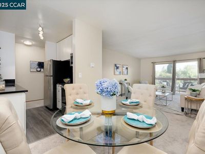 4081 Clayton Rd APT 334