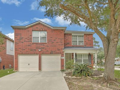 20314 Cypresswood Gln