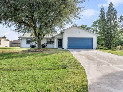 922 SW Dubois Avenue