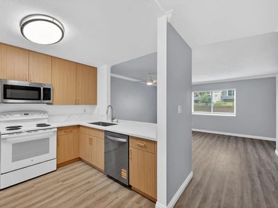 7545 Charmant Dr Unit 1301