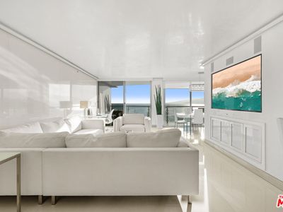 201 Ocean Ave UNIT 409P
