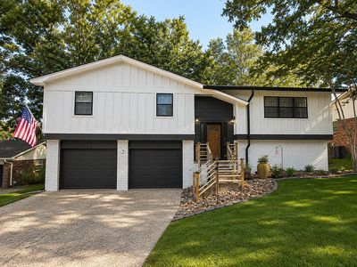 1708 Beresford Rd
