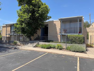 127 E 1100 N APT 4