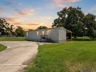 39327 State Highway 621 Hwy