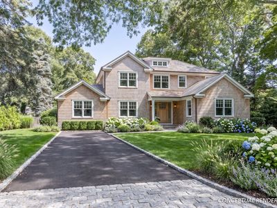 29 Lynn Ave
