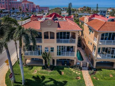 3500 E Maritana Dr Unit 3