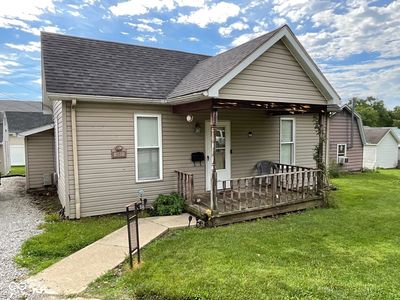 407 McCune Ave
