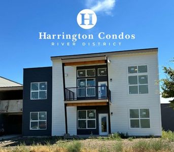 21090 E Indiana Ave #A202