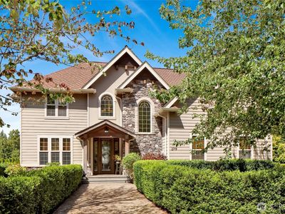2719 Wildrose Court