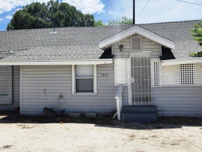 Property at 201 Railroad St, Jacumba, CA