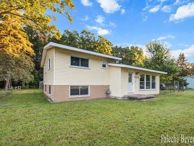 1624 W Giles Rd
