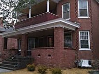19-21 South Willard Street