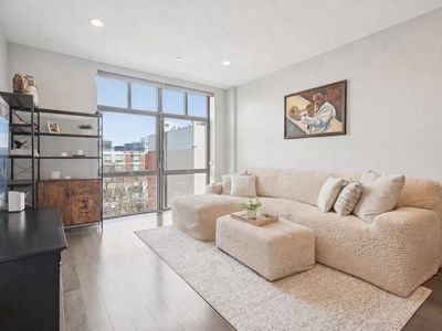 150 Dorchester Ave APT 511