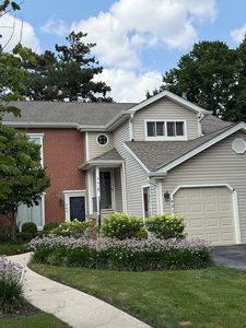451 58th Pl
