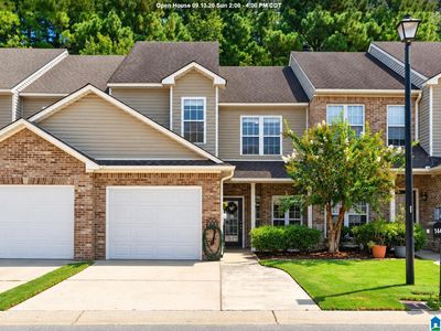 1447 River Walk Cir