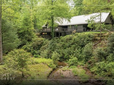 2057 Black Oak Drive