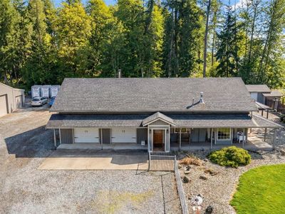 10618 229th Street E