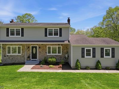 207 Mooney Rd