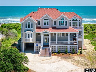 455 Pipsis Point Rd Lot 26