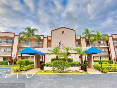 9773 N Belfort Cir UNIT 9773