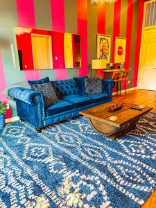 916 Buchanan St #206-205
