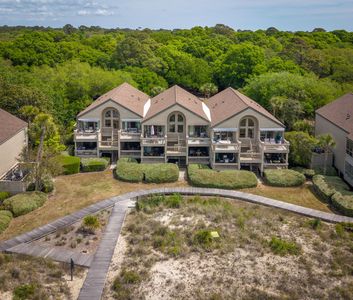 1391 Pelican Watch Villas