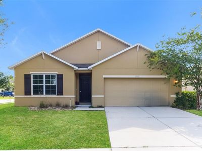 2301 Sequoia Way