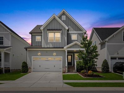 328 Tumbling River Dr