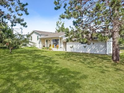 Property at 1839 3rd St SE, Bemidji, MN