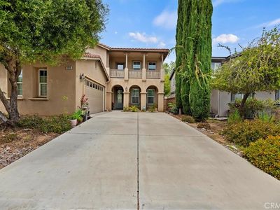 33058 Canopy Ln