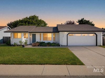 11367 W Hinsdale Ct