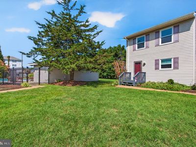 37285 Martin St Unit 25