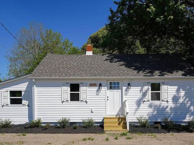 28272 Riverside Drive Ext