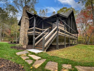 577 Blackberry Dr