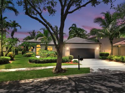 1163 Camellia Circle