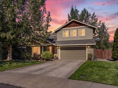 1923 NW Joshua Tree Ct