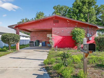 2086 Martin Luther King Jr Blvd