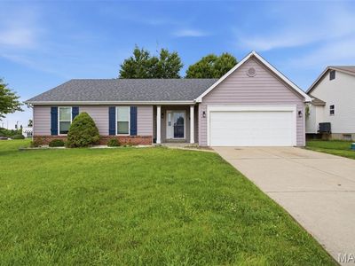 2021 Twin Fawns Ct