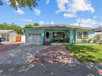 Property at 9261 Parise Dr, Whittier, CA