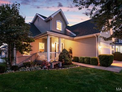 11 Towergate Ct