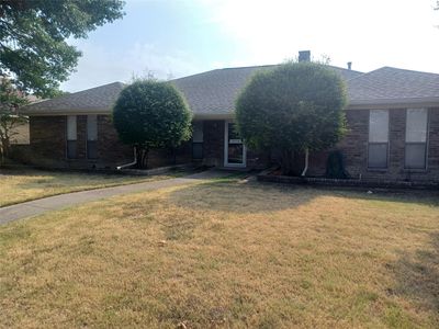 13114 Halwin Cir