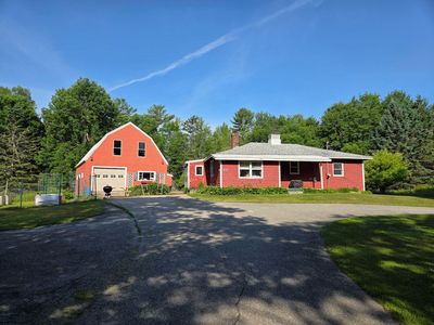 804 Main Road