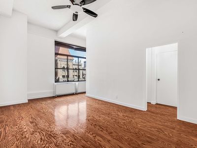 244 Madison Ave APT 11L