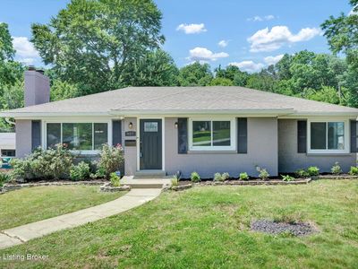 927 Southview Rd