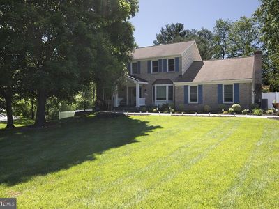 1900 Morningmist Dr