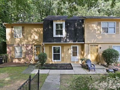 4033 Briarhill Dr
